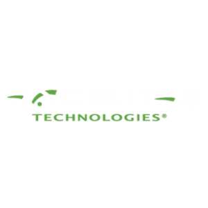 Excelitas Technologies