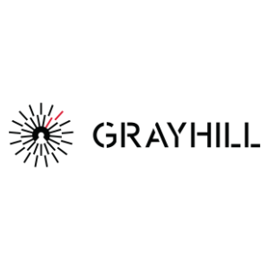 Grayhill Inc.