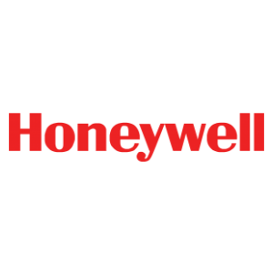 Honeywell