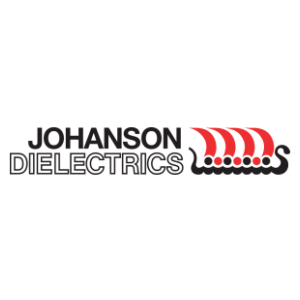 Johanson Technology Inc.