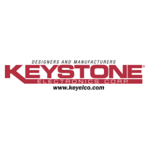 Keystone Electronics