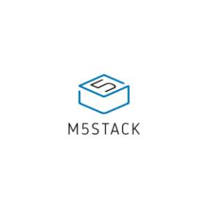 M5Stack Technology Co., Ltd.