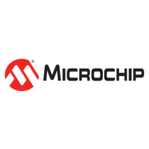 Microchip Technology