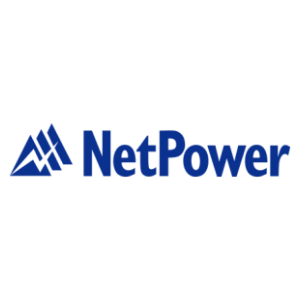 NetPower