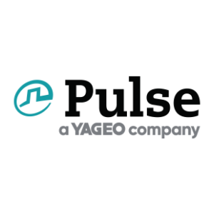 Pulse Electronics Network