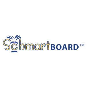 Schmartboard, Inc.