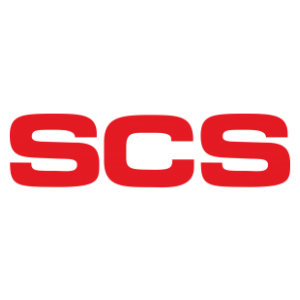 SCS