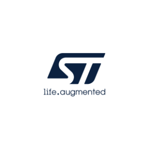 STMicroelectronics