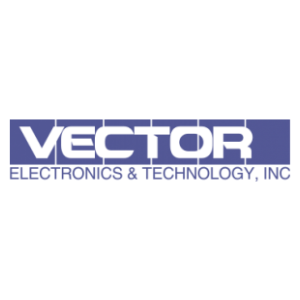 Vector Electronics