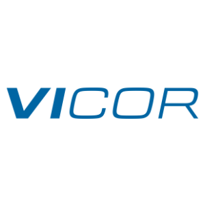 Vicor Corporation